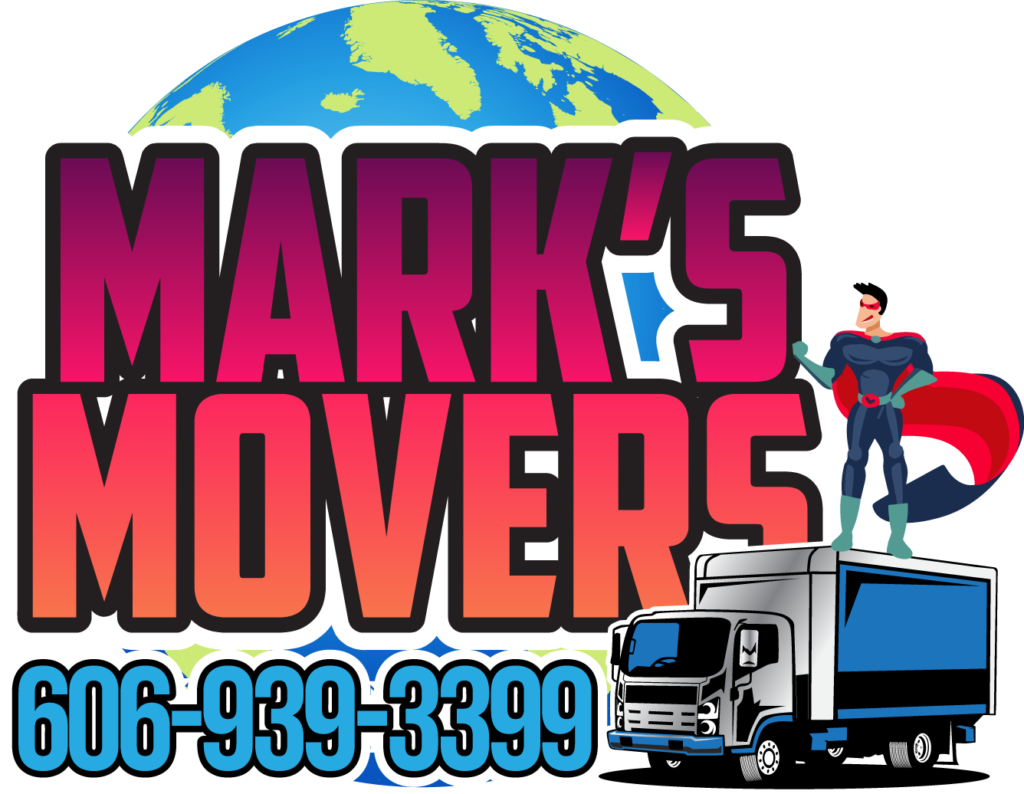 logo-main